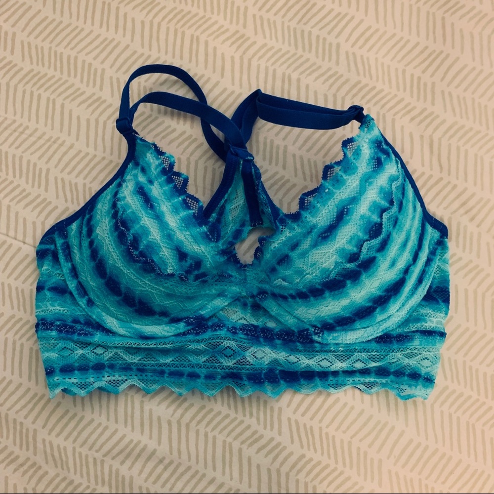 Bra